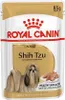 ROYAL CANIN BHN Shih Tzu Adult Food Paté 12x85g Anteprima dell’immagine prodotto 10