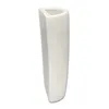 4er Set Luftbefeuchter Keramik Raumbefeuchter 350ml Produktbild-Vorschau 3