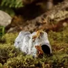 Exo Terra Wet Rock - Keramikhöhle, mittel / L 16 cm x B 10 Produktbild-Vorschau 9