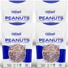 Erdnüsse 20kg Geröstet Ungesalzen Ohne Öl Naturbelassen Produktbild-Vorschau 1