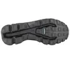 ON Cloudventure Waterproof 99951 Black | Graphite 11,5 Produktbild-Vorschau 3
