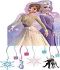 La reine des glaces 2 Wind Spirit | Pinata Voir les images du produit 6