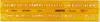 ARISTO Schriftschablone gerade 5 mm ISO 3098-1/DIN 6776 Produktbild-Vorschau 5