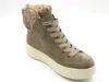 ara Stiefelette Stiefelette Veloursleder Produktbild-Vorschau 42