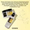 COSRX Advanced Snail Set: 92 All In One Cream + 96 Mucin Produktbild-Vorschau 2