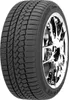 Goodride Z507 245/65 R17 107 H Podgląd zdjęcia produktu 6