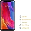 6x Displayschutzfolie für Xiaomi Mi 8 SE ANTI-REFLEX Produktbild-Vorschau 3