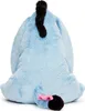 Ior, Stofftier (25cm) Produktbild-Vorschau 4