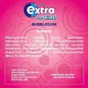 EXTRA for Kids Bubble Gum 8 Stück (1 Packung - Produktbild-Vorschau 5
