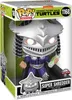Teenage Mutant Ninja Turtles - Super Shredder 1168  Special Produktbild-Vorschau 1