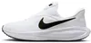 Nike Boty Revolution 8 EasyOn, HQ2414100 Náhled obrázku produktu 5