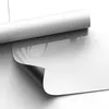 DEQORI Magnetmatte Spülmaschine beschreibbar 60x60 cm Produktbild-Vorschau 4
