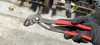 KNIPEX Wasserpumpenzange (ES) für Produktbild-Vorschau 63