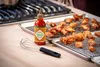 Tabasco Squeeze, ensemble de sauces piquantes - Coffret Voir les images du produit 7