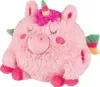 Cozy Noxxiez Cuddly Handwarmer Pillow Unicorn Produktbild-Vorschau 4
