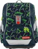 Step by Step schooltas 2in1 Plus Schulranzen-Set 6-delig Productafbeelding-voorbeeld 12