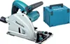 Makita SP6000J Tauchsäge Produktbild-Vorschau 35