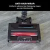 Shark Stratos Aspirapolvere a bastone 2 in 1 Batteria Secco Anteprima dell’immagine prodotto 12