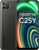 TIM realme C25Y, 16,5 cm (6.5"), 4 GB, 64 GB, 50 MP, Podgląd zdjęcia produktu 1