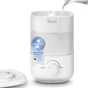 Umidificatore Levoit per uso domestico Condizionatore Anteprima dell’immagine prodotto 8