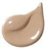 La Roche-Posay Foundation La Roche-Posay Toleriane Produktbild-Vorschau 1