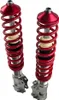 Zawieszenie gwintowane do VW Golf 2 MK2 MK3 Volkswagen Podgląd zdjęcia produktu 5