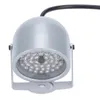 Nachtsicht-Infrarotlicht, IP5, regenfest, 48 LEDs, Produktbild-Vorschau 5