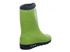 Gummistiefel Vado 72501-NORI/086, 72501-NORI/086, Produktbild-Vorschau 16