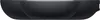 Anker MagGo Draadloze Oplaadstation (3-in-1, Opvouwbaar Productafbeelding-voorbeeld 6