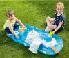 AquaPlay - Wasser - Spielset - Polar Spaß Náhľad obrázku produktu 3
