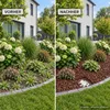 100 m² de géotextile pour jardin et contrôle des mauvaises Voir les images du produit 9