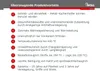 Woll, Nowo Titanium Induction, Gusspfanne, viereckig, AS 20 Produktbild-Vorschau 25