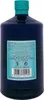 Hendrick's Gin ORBIUM QUININATED Limited Release 43,4% Vol. Produktbild-Vorschau 4
