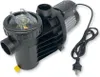 Speck BADU MAGIC II 6 Umwälzpumpe 230 V Produktbild-Vorschau 1