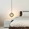 Smartwares 10.037.18 Drahtloser Doppelwandschalter mit Produktbild-Vorschau 7