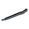 MAXGEAR 39-0217 Wischerarm Scheibenwischerarm für FIAT Produktbild-Vorschau 3