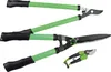 BRÜDER MANNESMANN M63303, Amboss, Schwarz, Stahl, Schwarz, Produktbild-Vorschau 9