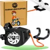 Meta Bike TowKid Lina holownicza do rowerów dla dzieci Podgląd zdjęcia produktu 1