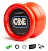 YoyoFactory ONE – Yoyo pour débutants et experts, avec 2 Voir les images du produit 1