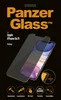PanzerGlass 37756 PanzerGlass Privacy Screen Protector for Náhled obrázku produktu 11