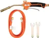 NEO gereedschap 20-011, 1 stuk, 830 gram Productafbeelding-voorbeeld 12