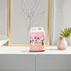 Yankee Candle Cherry Blossom 623 g Podgląd zdjęcia produktu 15
