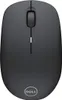 DELL WM126 Maus kabellos schwarz Produktbild-Vorschau 6