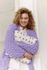 Lana Grossa - Home Nr. 76 Produktbild-Vorschau 4