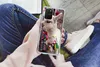 MuchoWow® Handyhülle Schutzhülle Hülle für Samsung Galaxy Produktbild-Vorschau 3