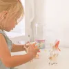 Woopie sada figúrok jednorožcov 16 ks. Náhľad obrázku produktu 4