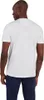 Lyle & Scott Plain T-Shirt  Weiss - Große M Produktbild-Vorschau 9