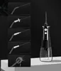 Extralink Beauty Inteligentná ústna sprcha L10 čierna, Náhľad obrázku produktu 2