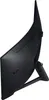 Samsung Odyssey G5 C34G55TWWP, Gaming-Monitor, (UWQHD, VA, Produktbild-Vorschau 27