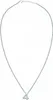 Halsband Mujer La Petite Story LPS10AQK04 Produktbild-Vorschau 2